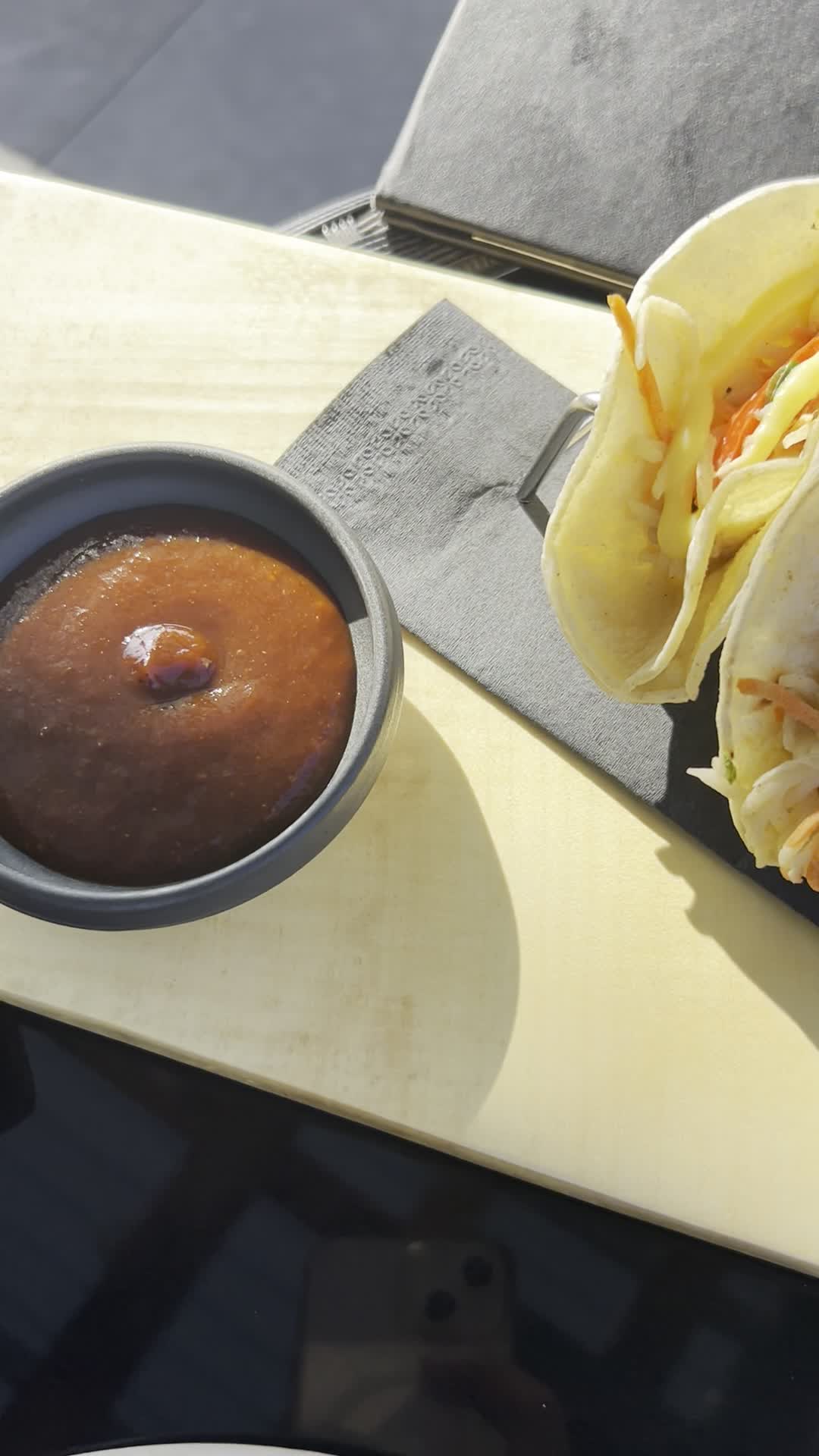 Hillside Estate Winery & Bistro