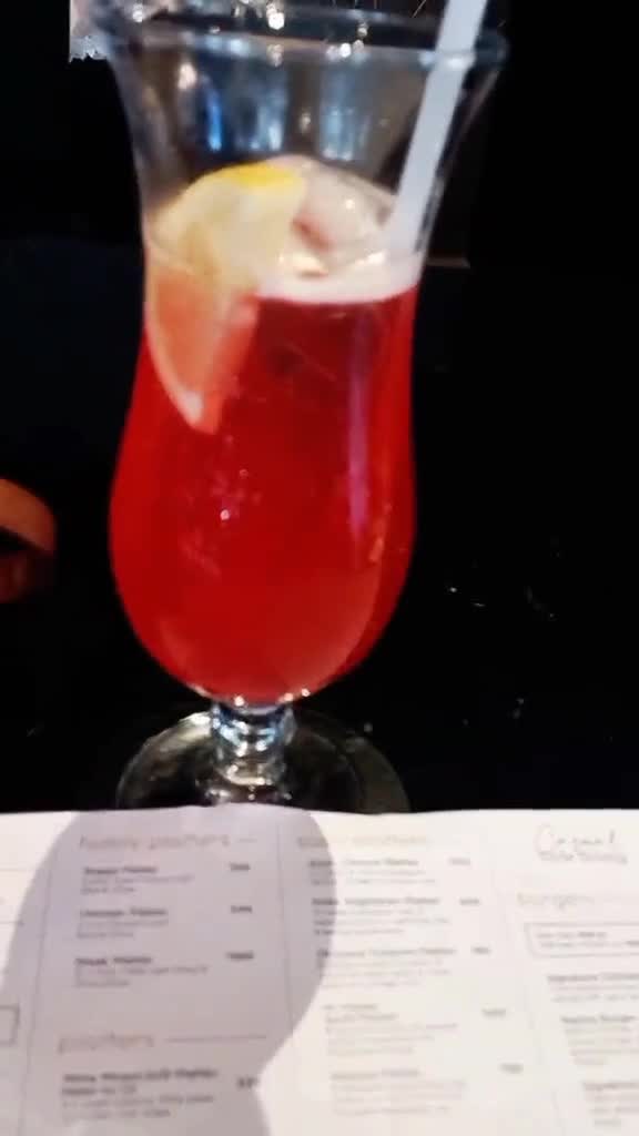 Miha Eatry Melrose Arch