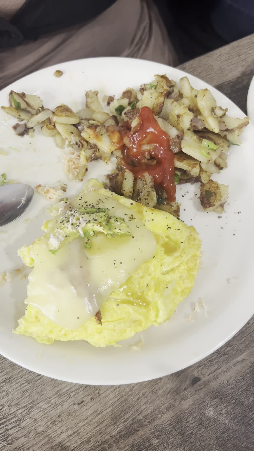 Good Day Cafe