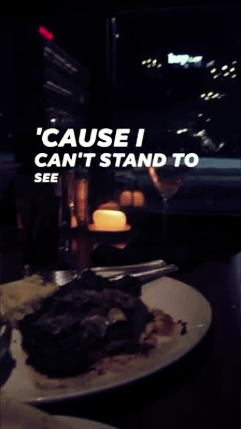 Stoney River Steakhouse and Grill