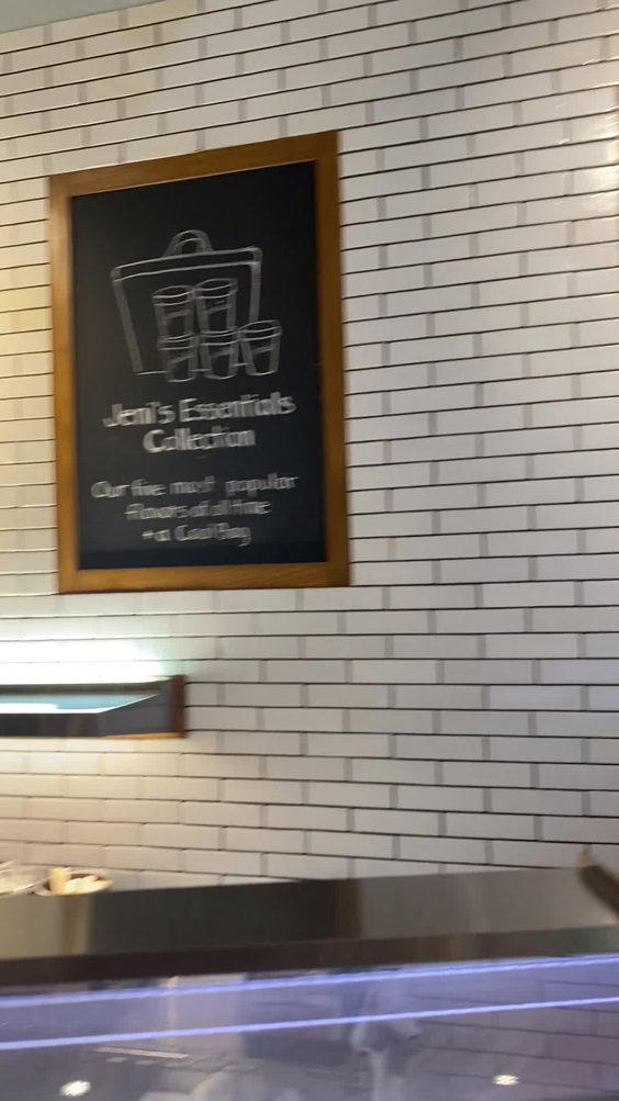 Jeni's Splendid Ice Creams