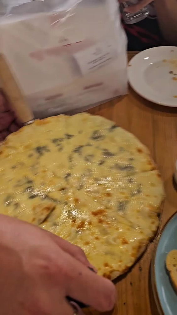 Lucciola