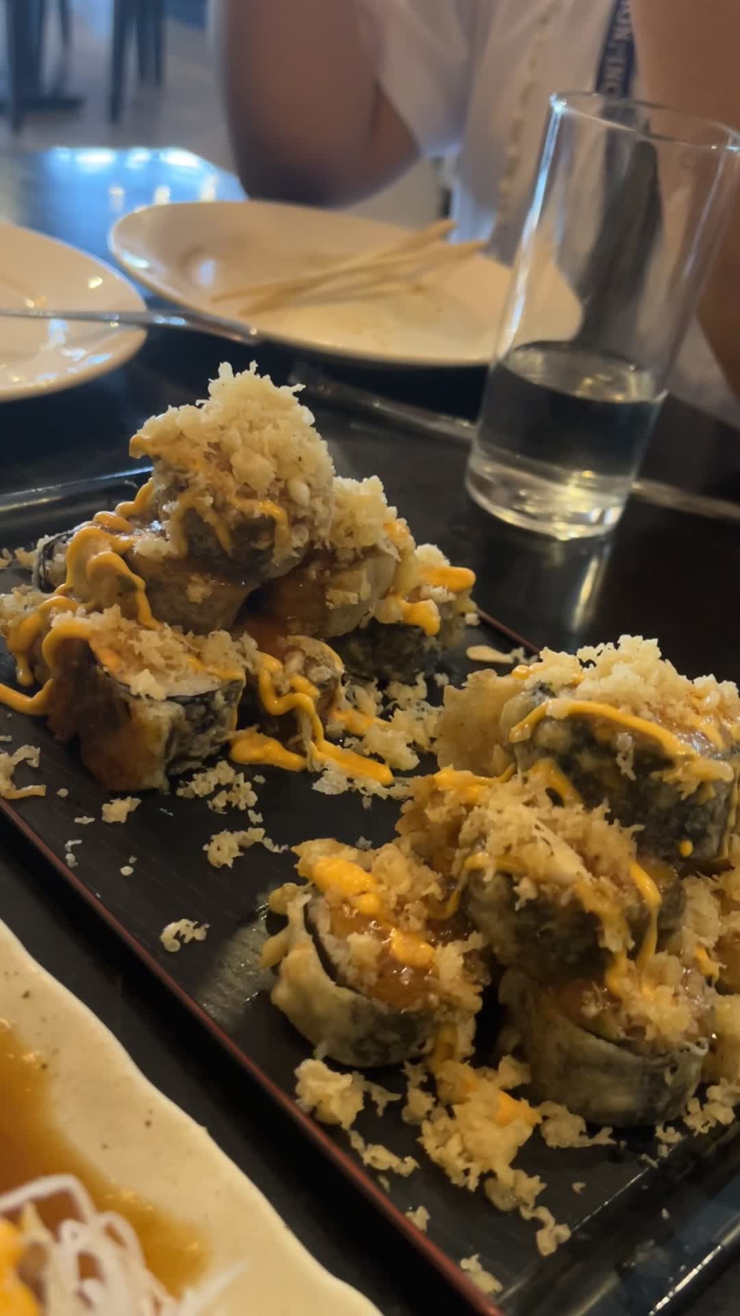 Tsuru