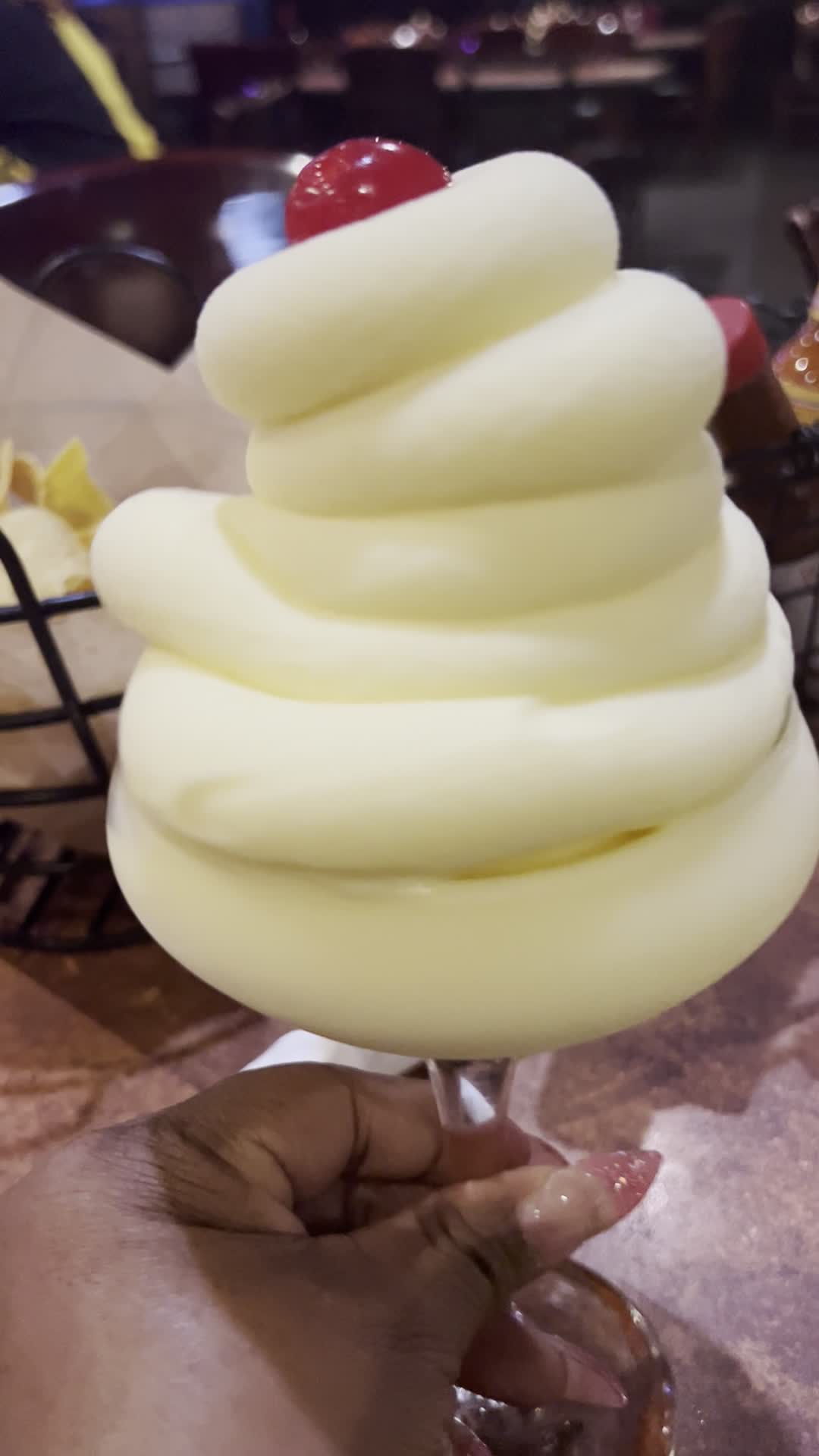 Juan’s Mexican Cafe And Cantina