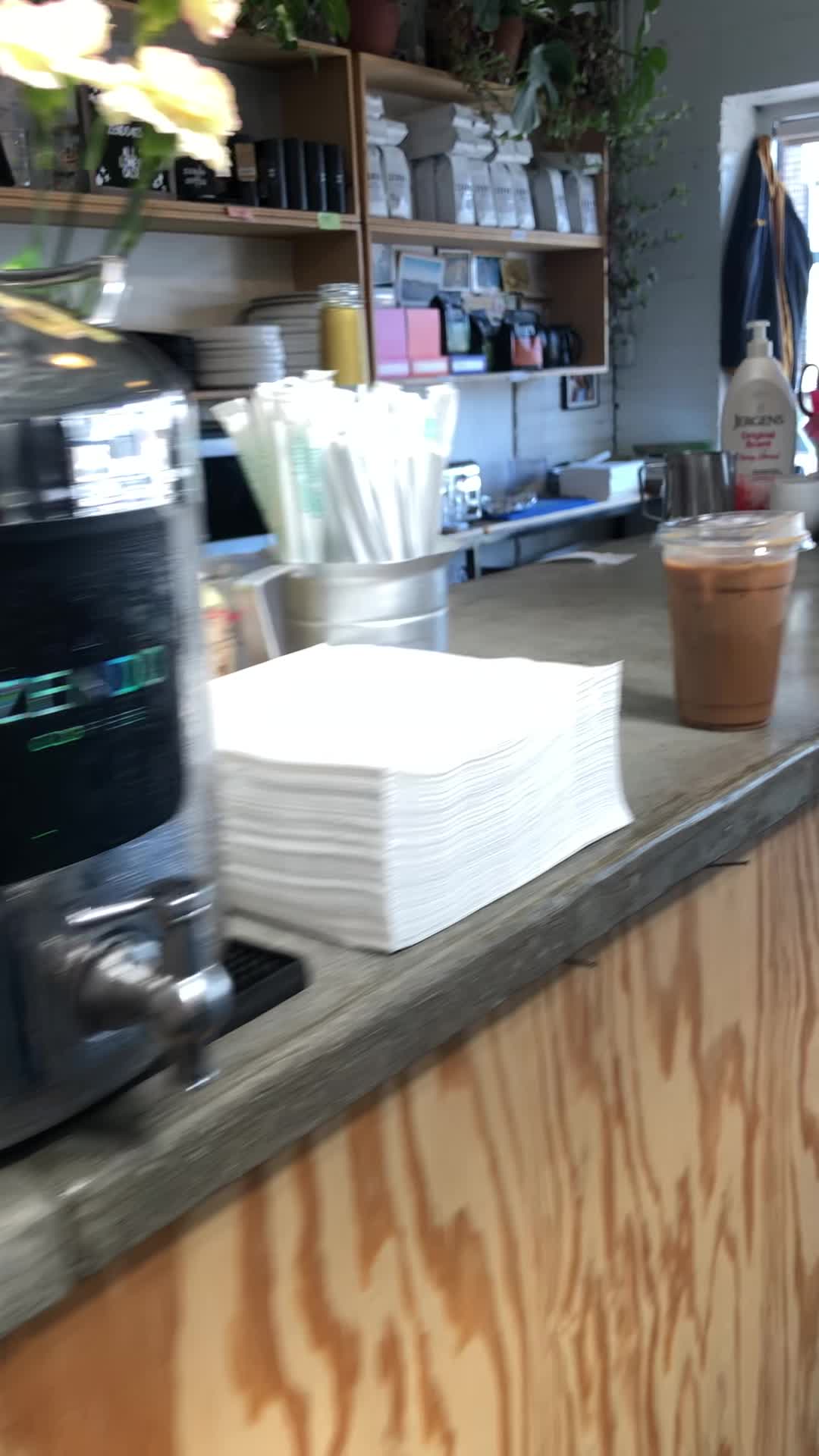 Video review of Zendo