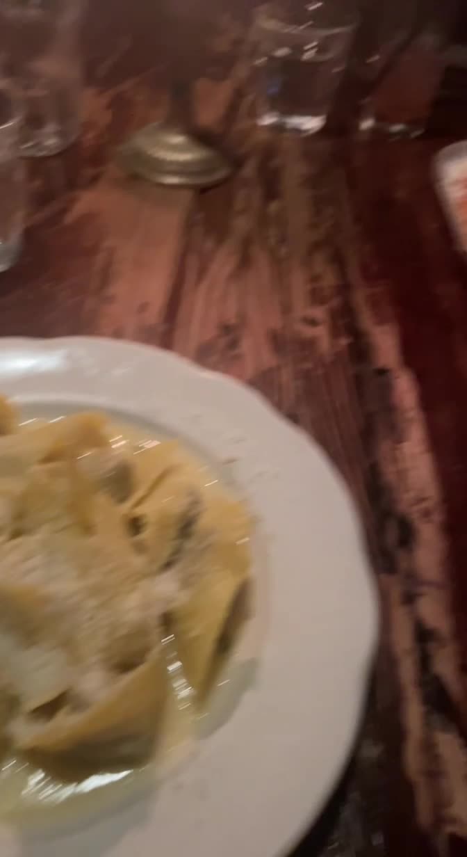 Video review of Sotto