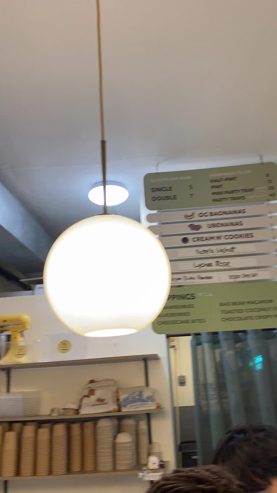 Baonanas
