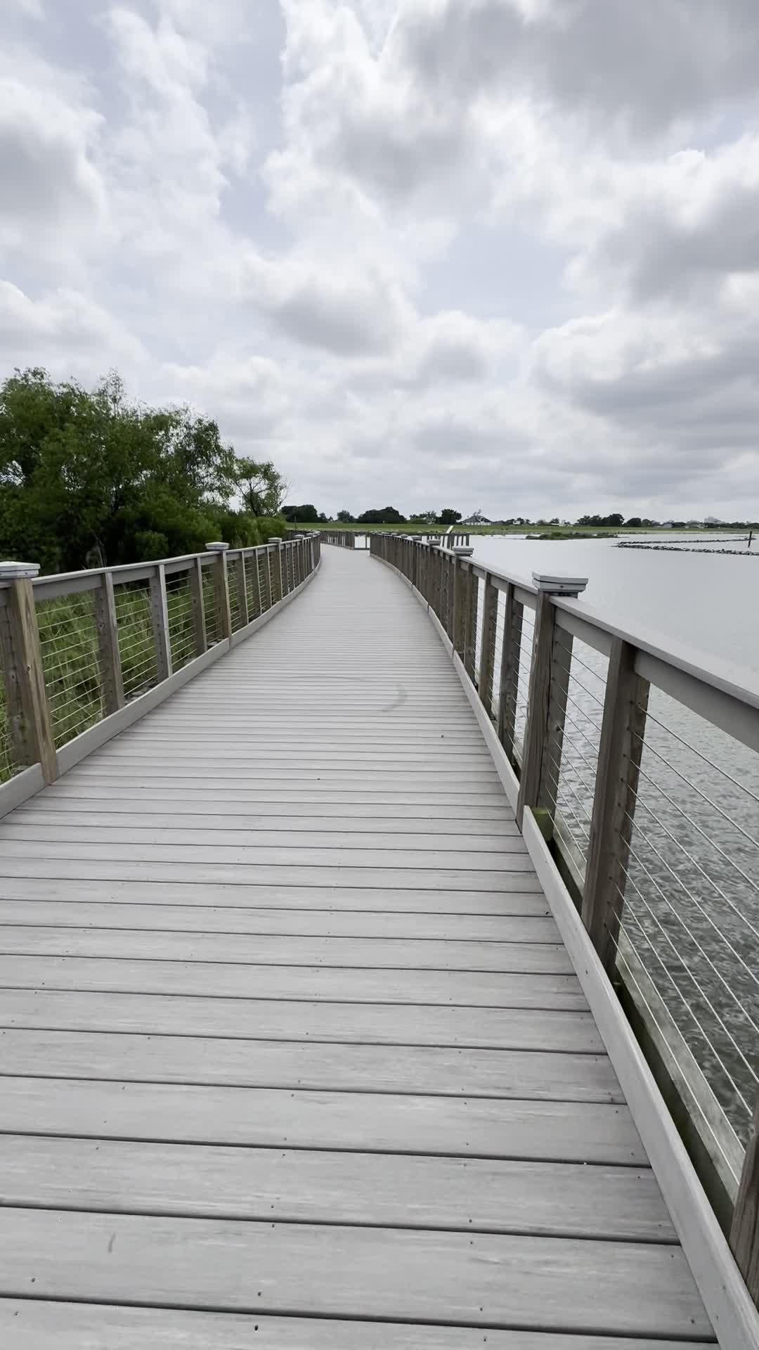 City Moment · Metairie