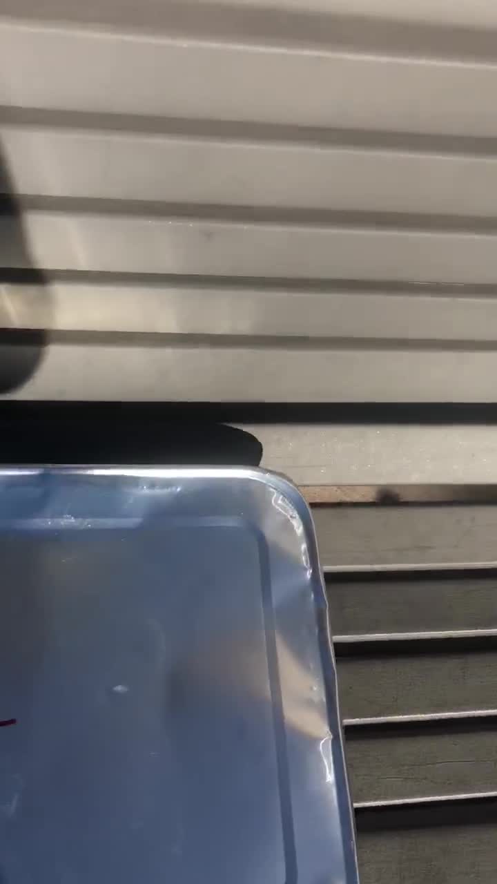 Sushi One Spot