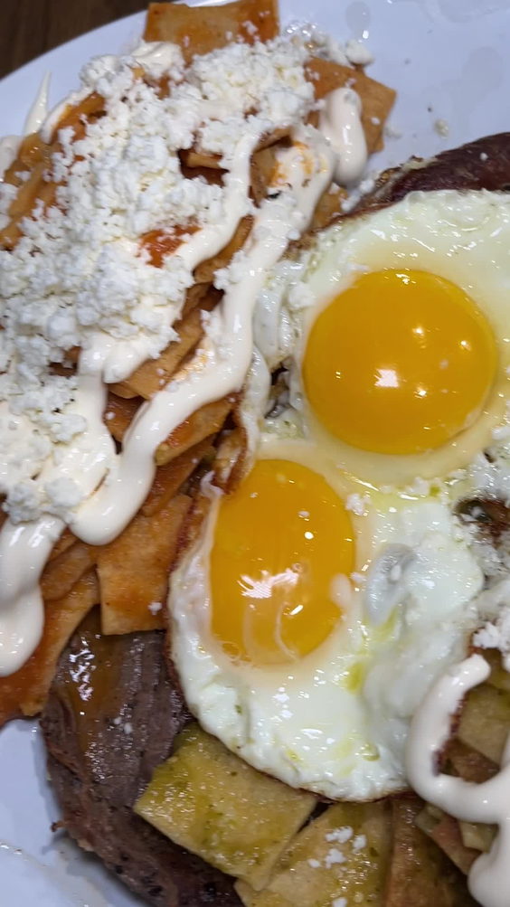 Casa El Desayuno