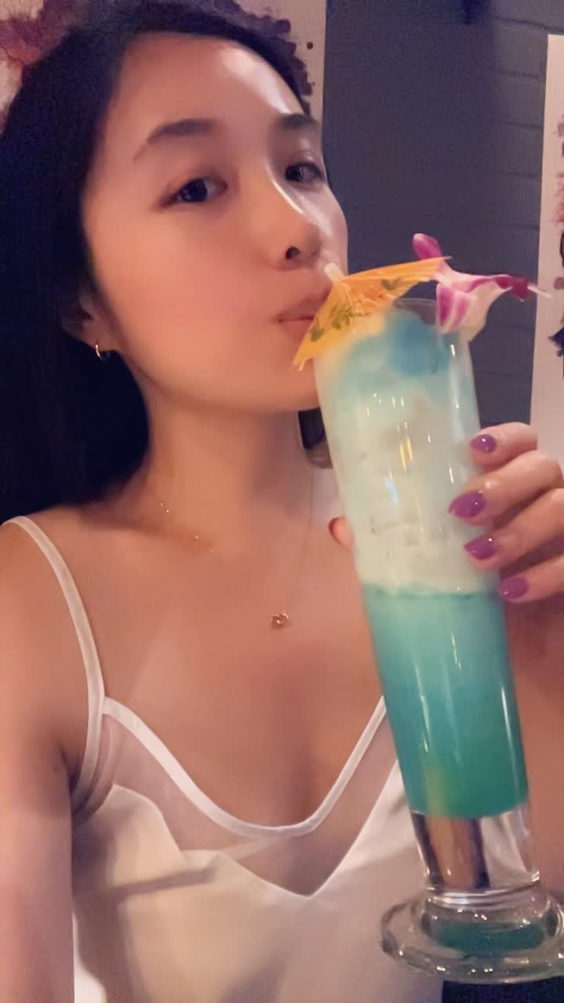 Hero Thai & Izakaya