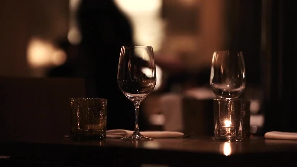 Ibis budget  Berlin Alexander platz