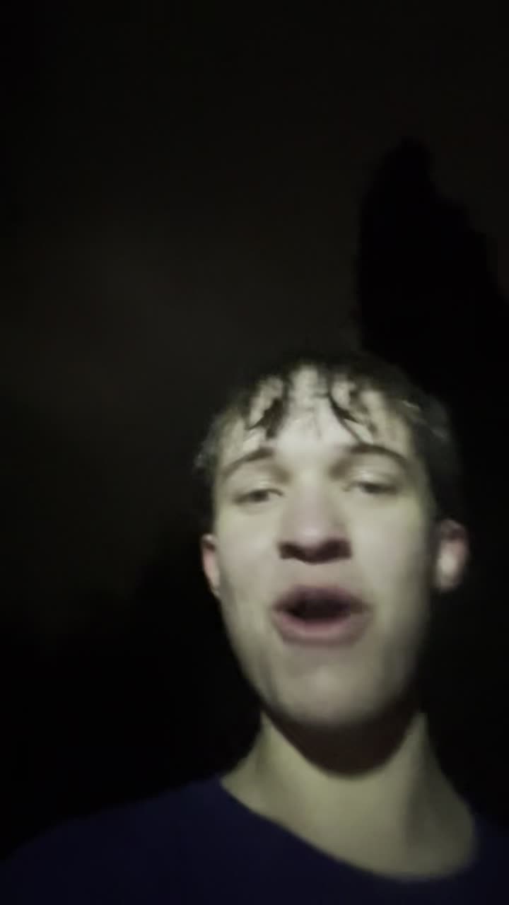 City Moment · Bountiful