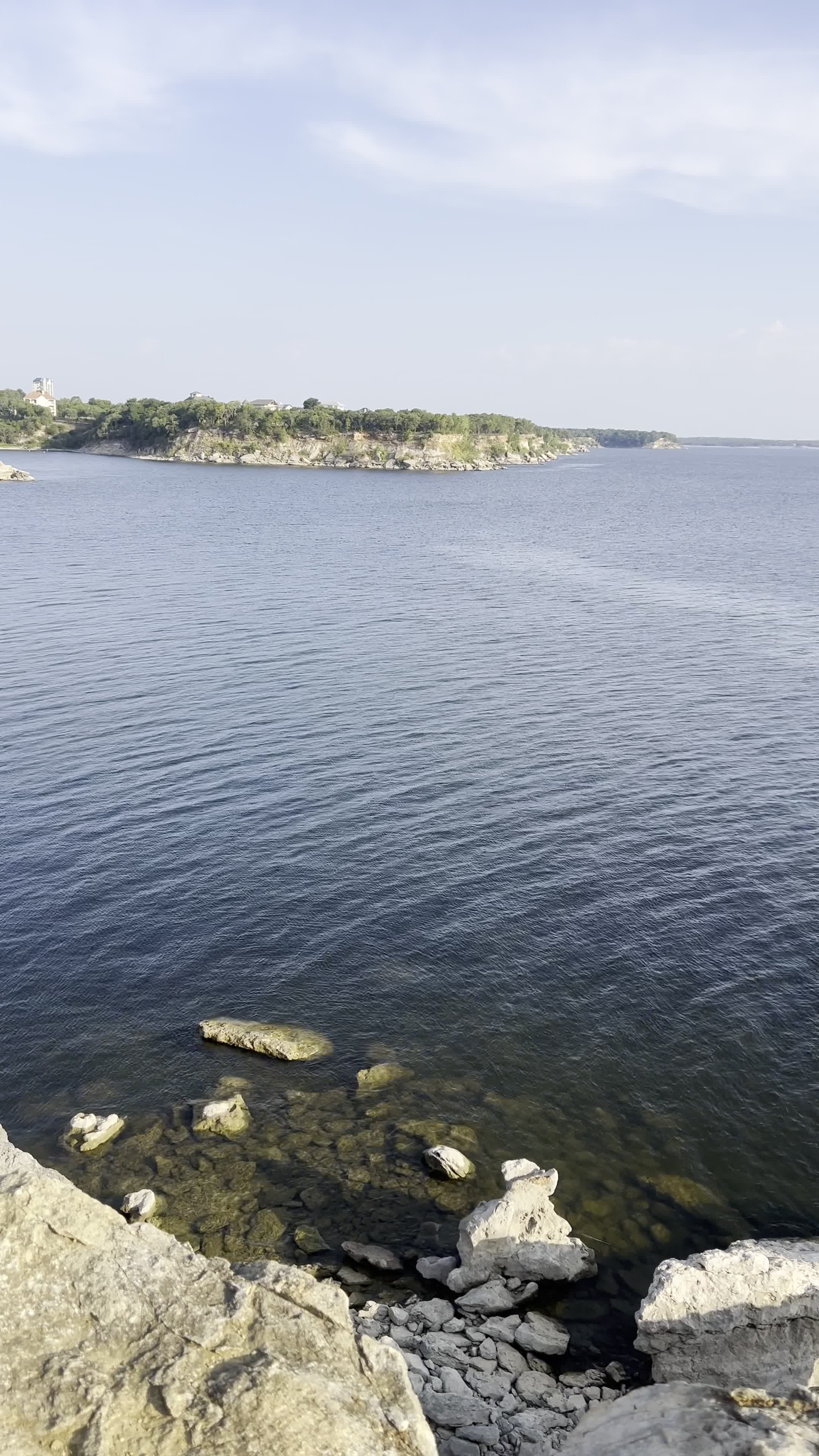 Eisenhower State Park