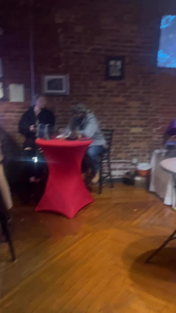 Augusta Cigar Bar