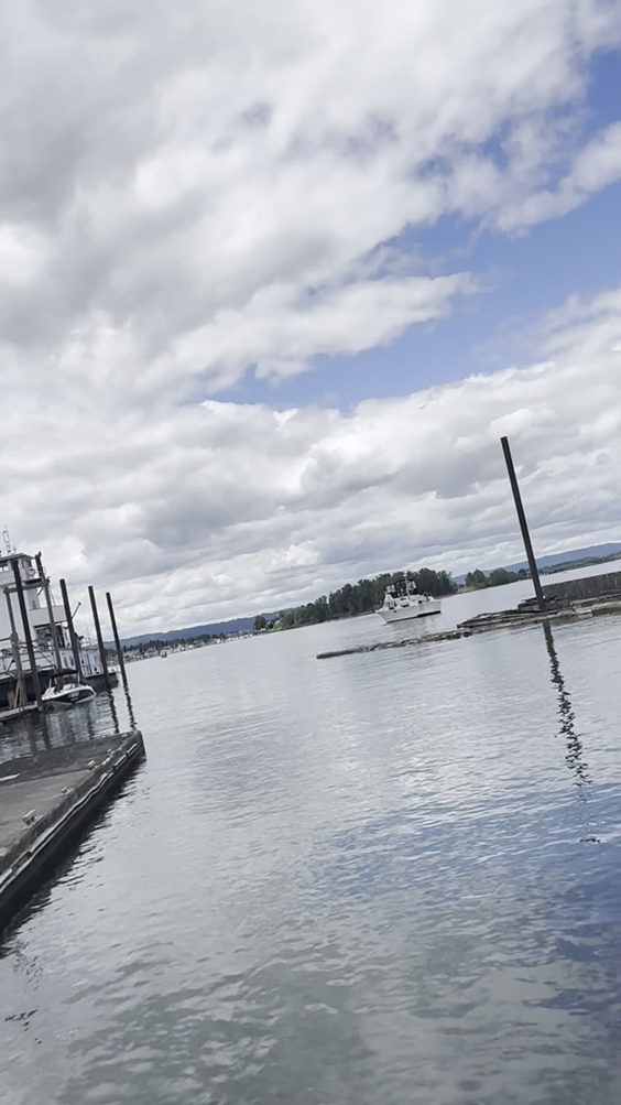 Island Sailing Club