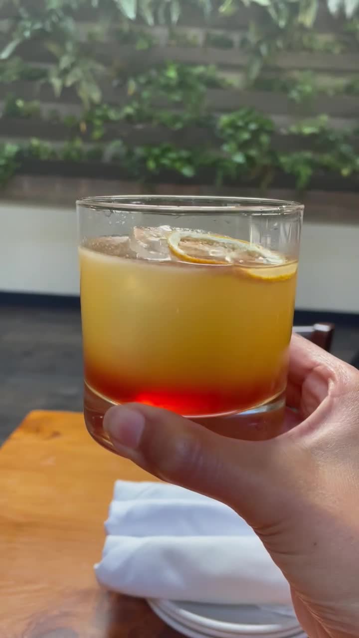 Sunset Reservoir Brewing Company