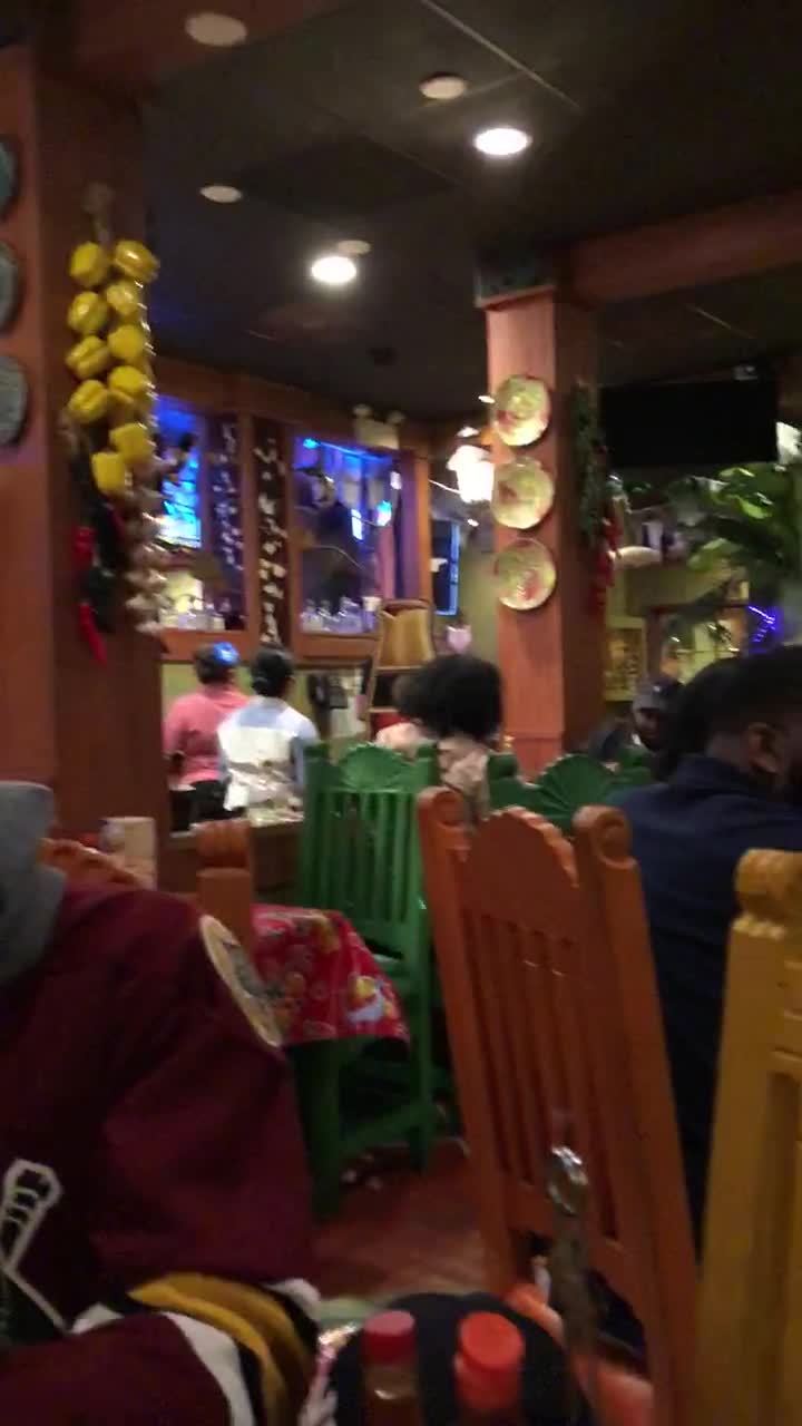 Casa Margarita