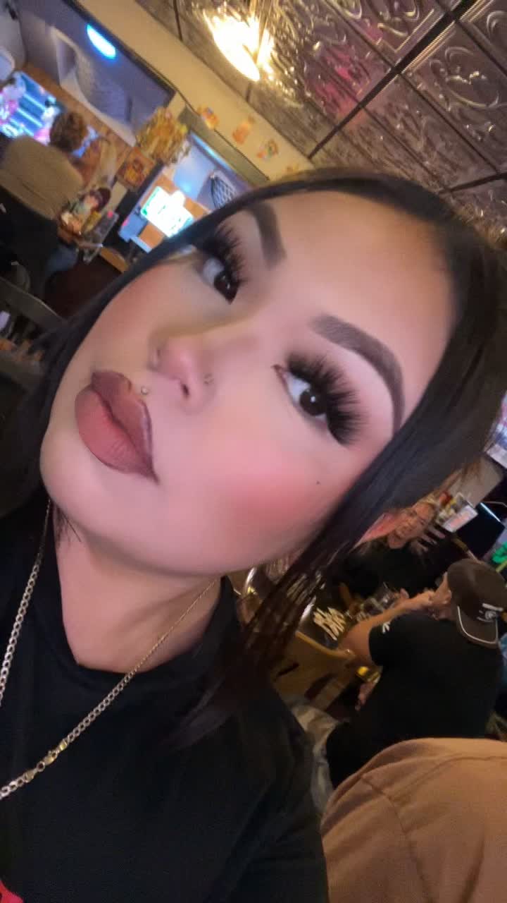 Mae Phim Thai