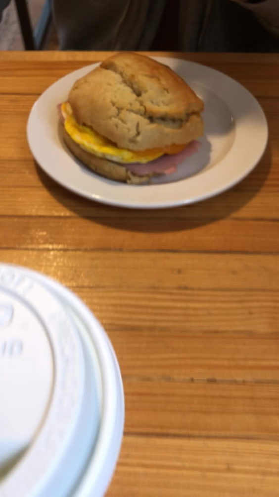 Maddie & Bella Coffee Roasters