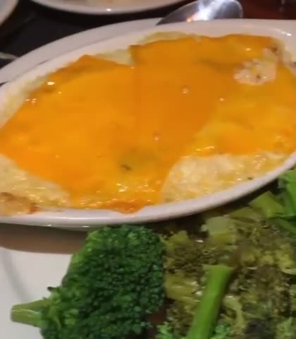 West Shore Inn Steakhouse