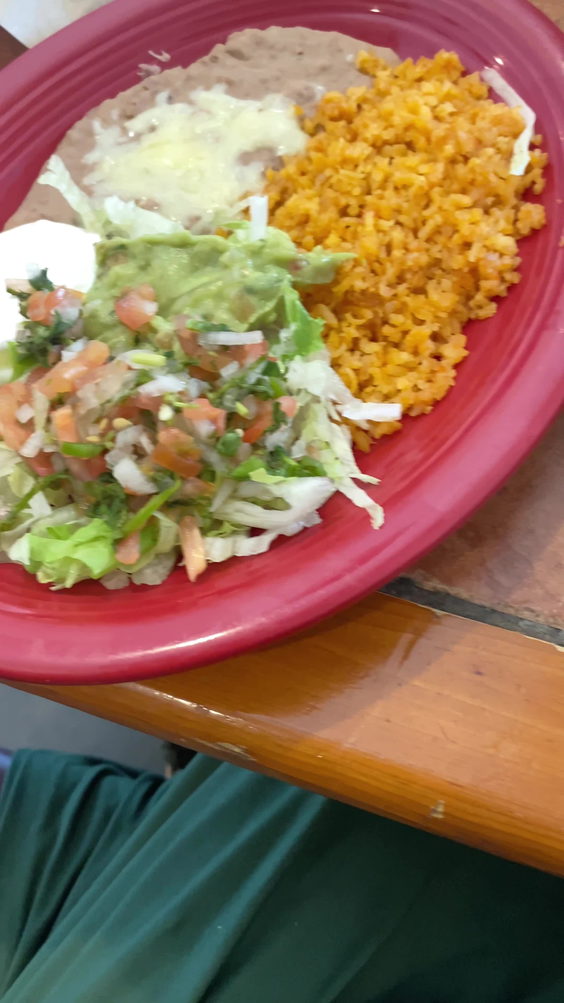 Don chuys