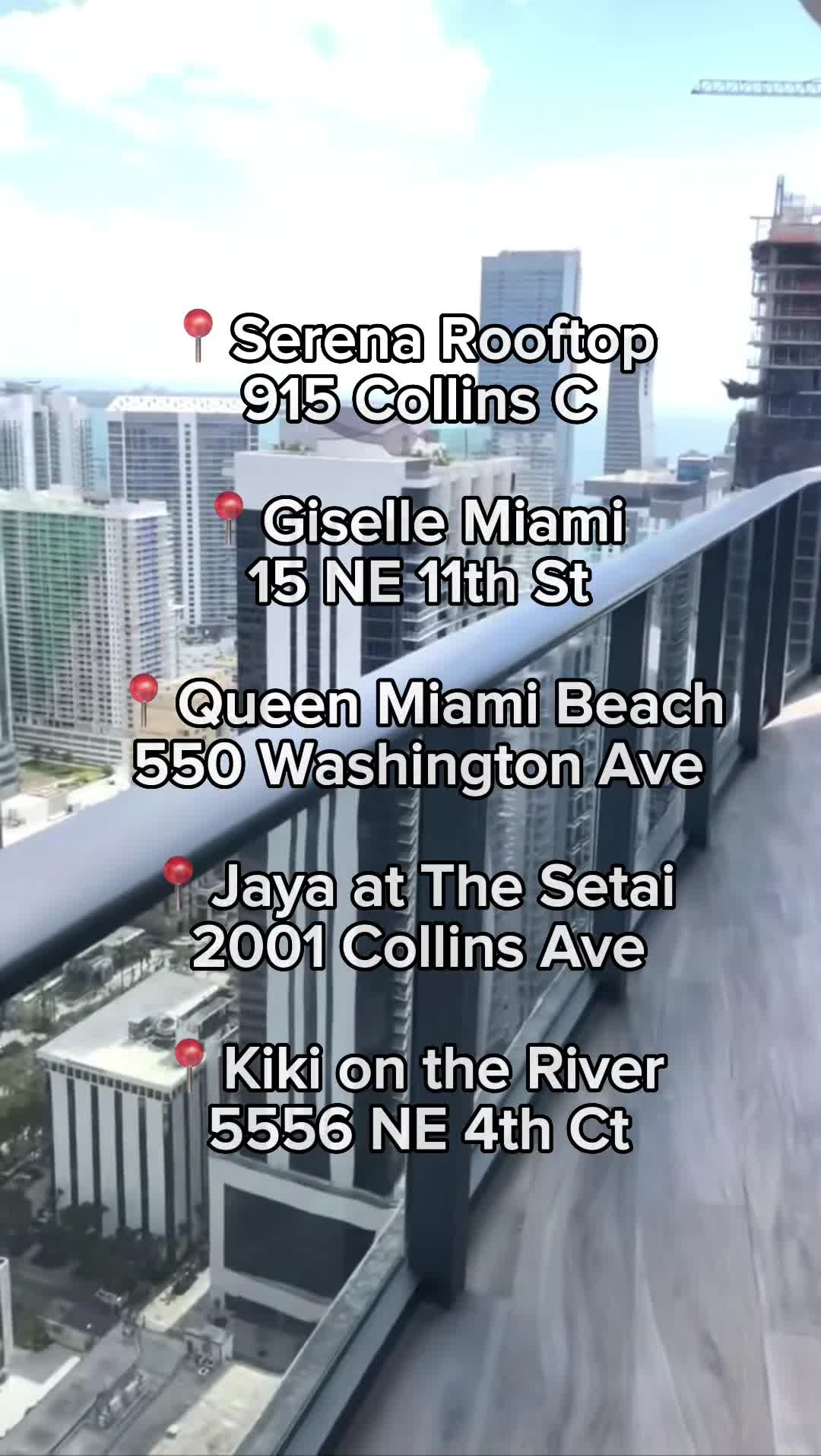 1450 Brickell Ave