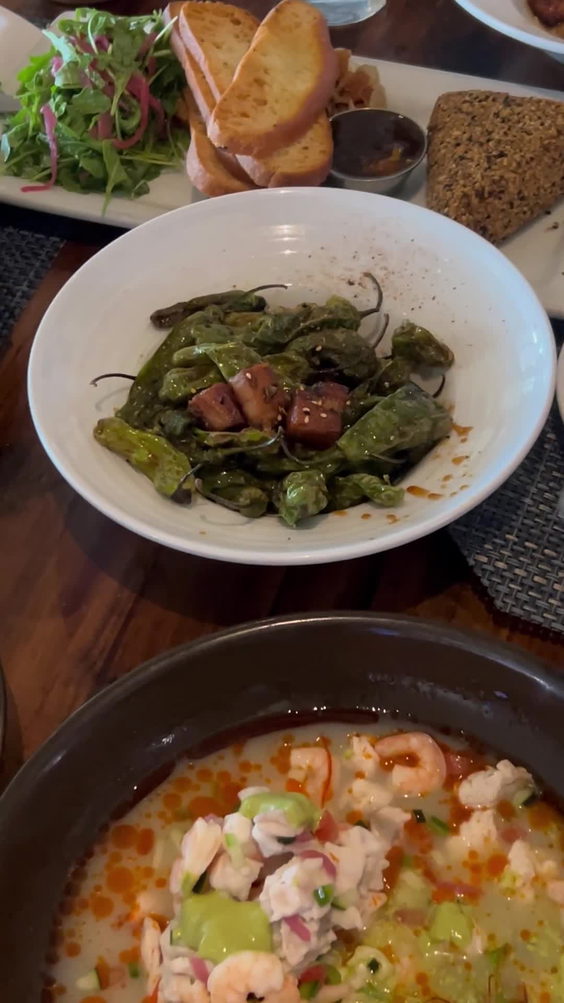 Vintana Wine + Dine