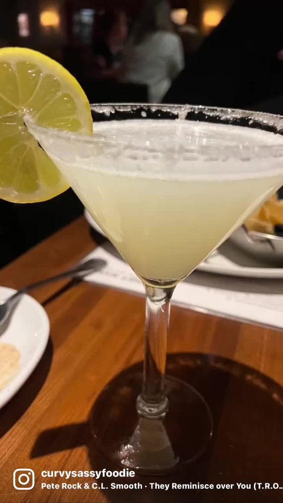 Stoney River Steakhouse and Grill