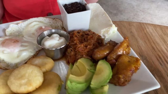Artisan Kitchen & Bar