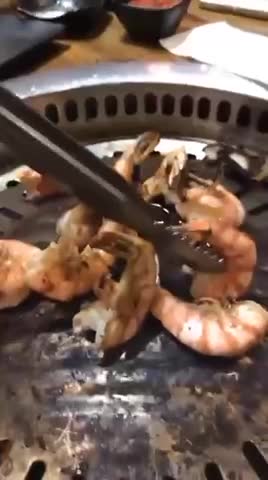 Video review of The Thirsty Crow