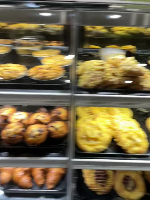 Katella Deli