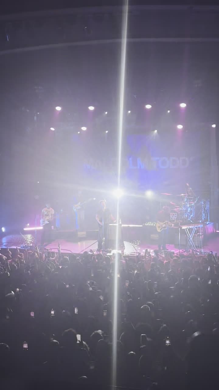 Video review of Charlie's Denver