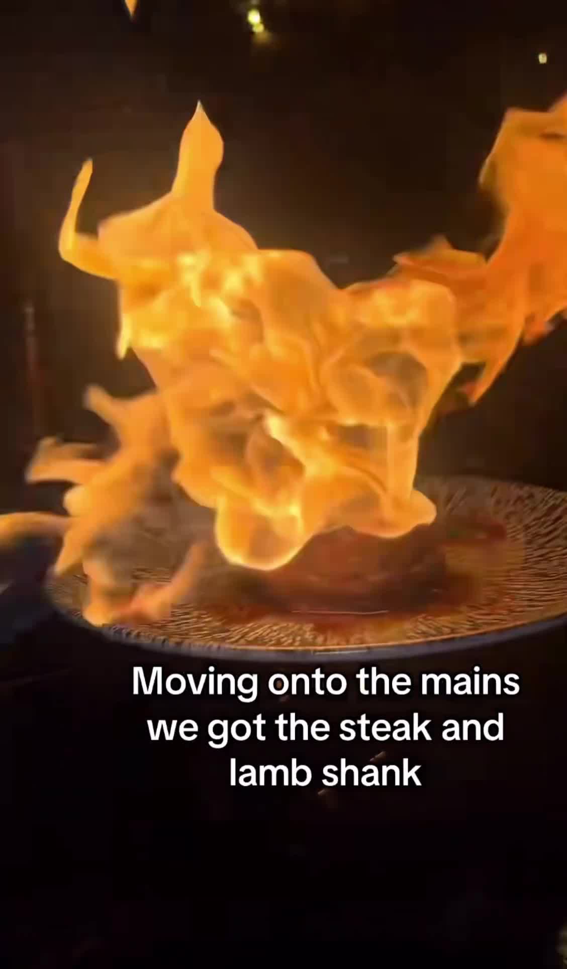 Eat Meat Halal Steakhouse Manchester