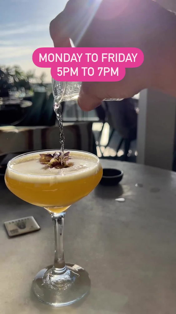 Salvaje | Miami
