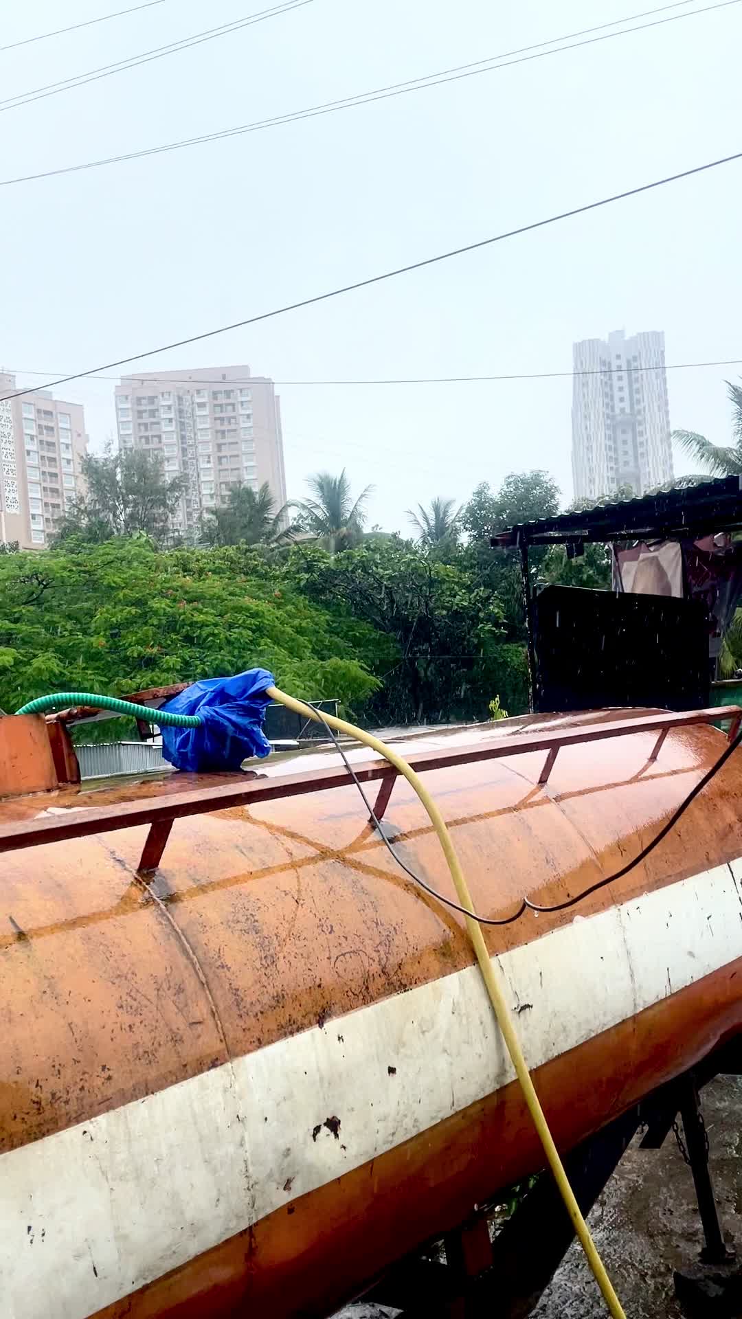 The Daily All Day Pune