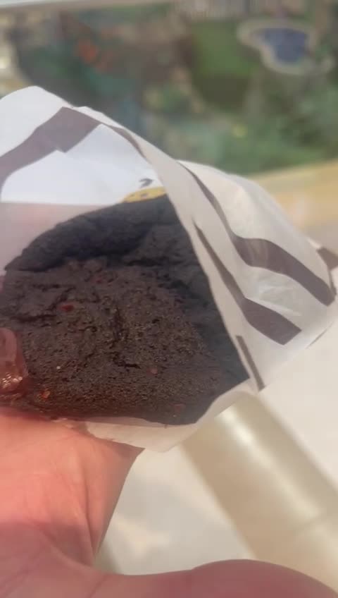 Cookies By Design
