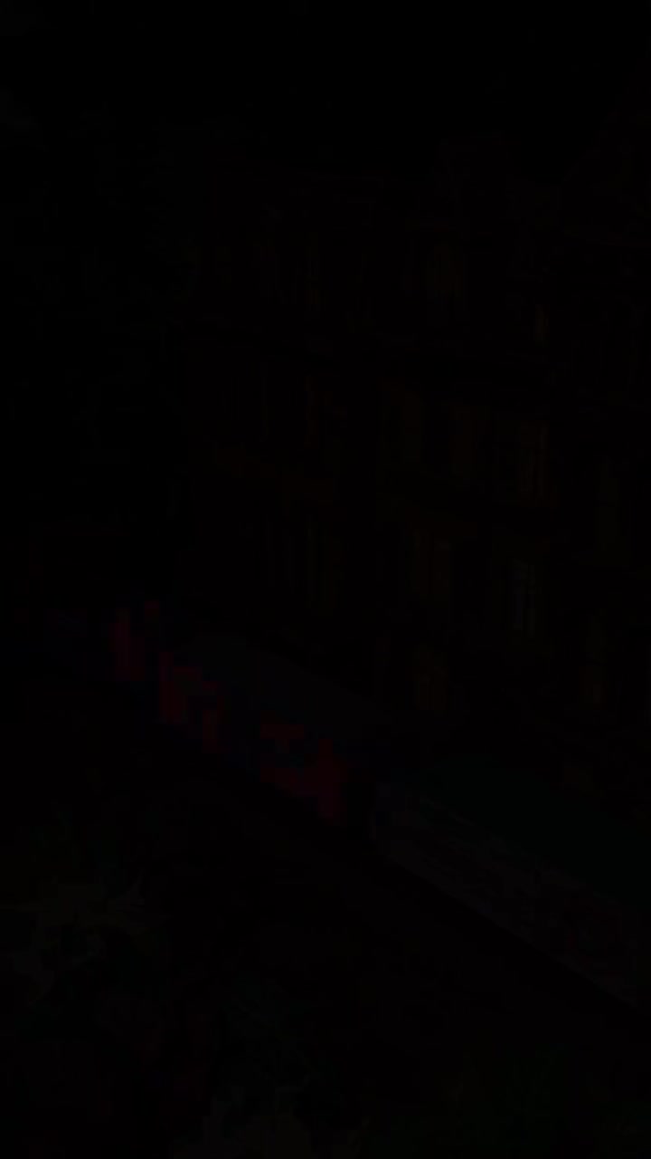 NYBG Holiday Train Show