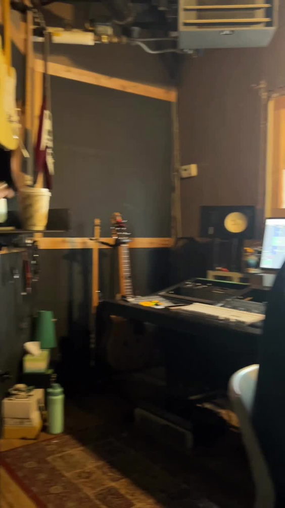 Helm Studios