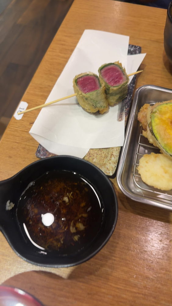 STIX ASIA