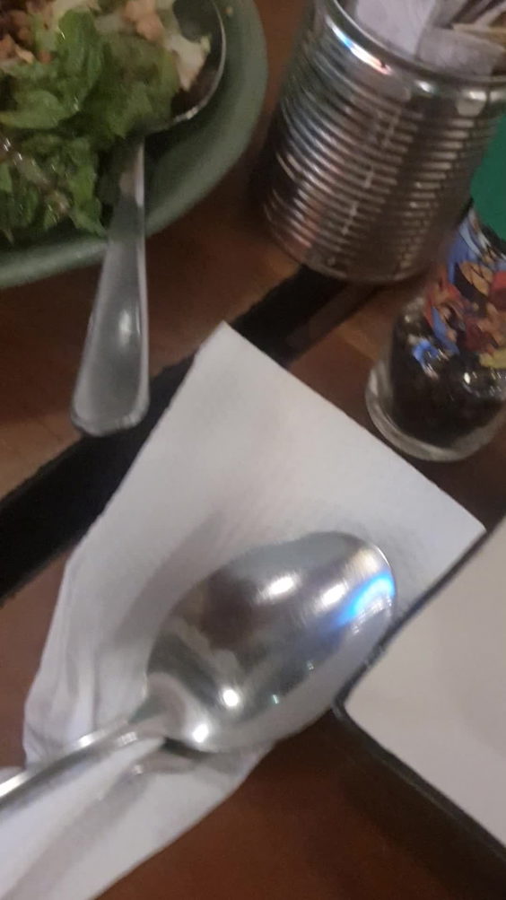 Propaganda Vietnamese Bistro