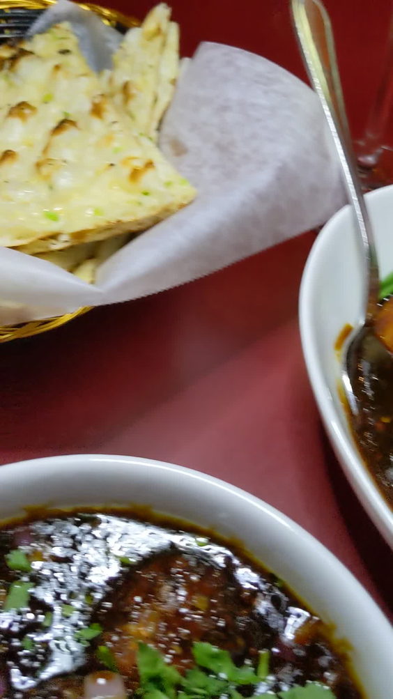 Ming II Restaurant