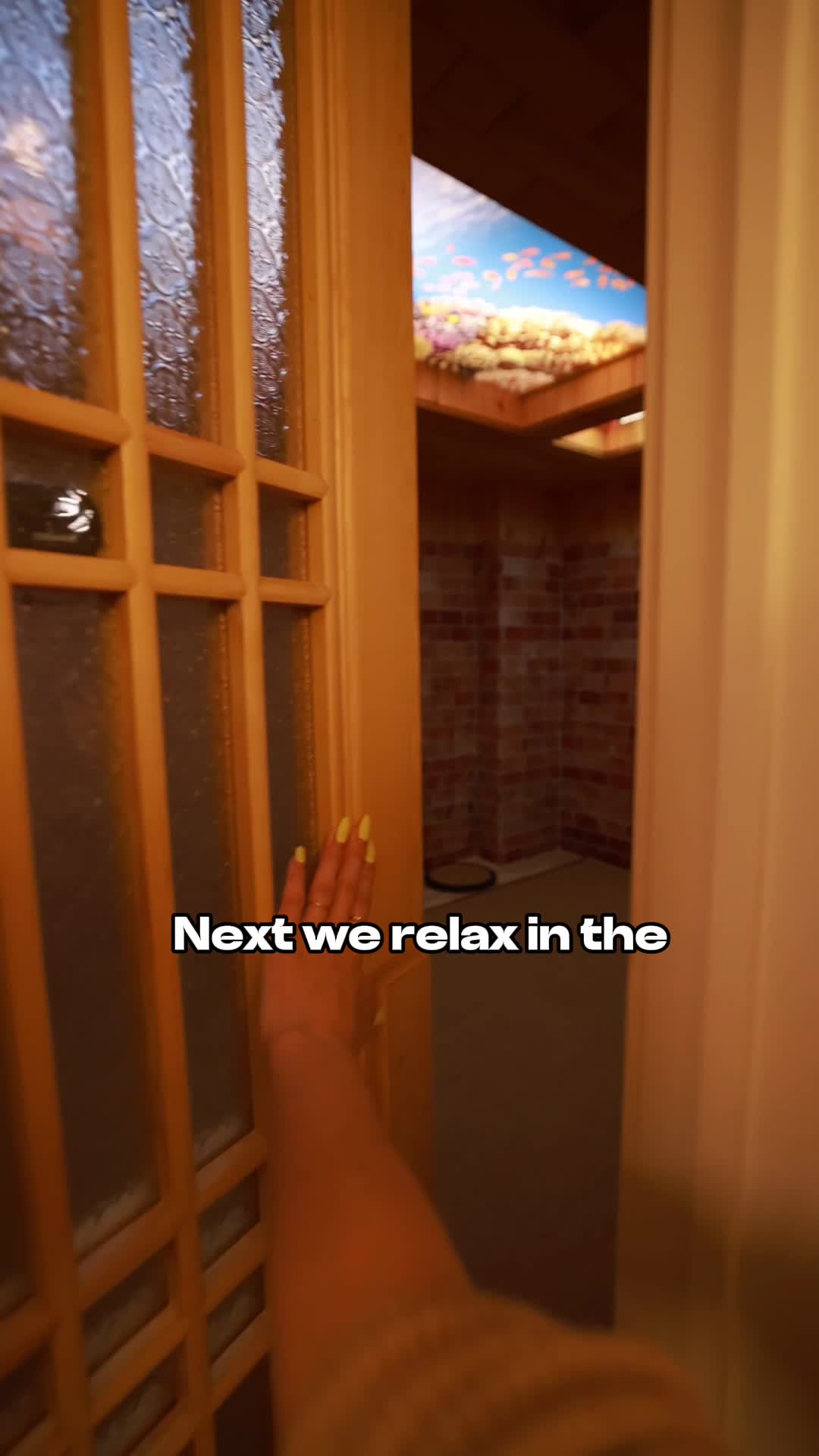 Grand Central Wellness