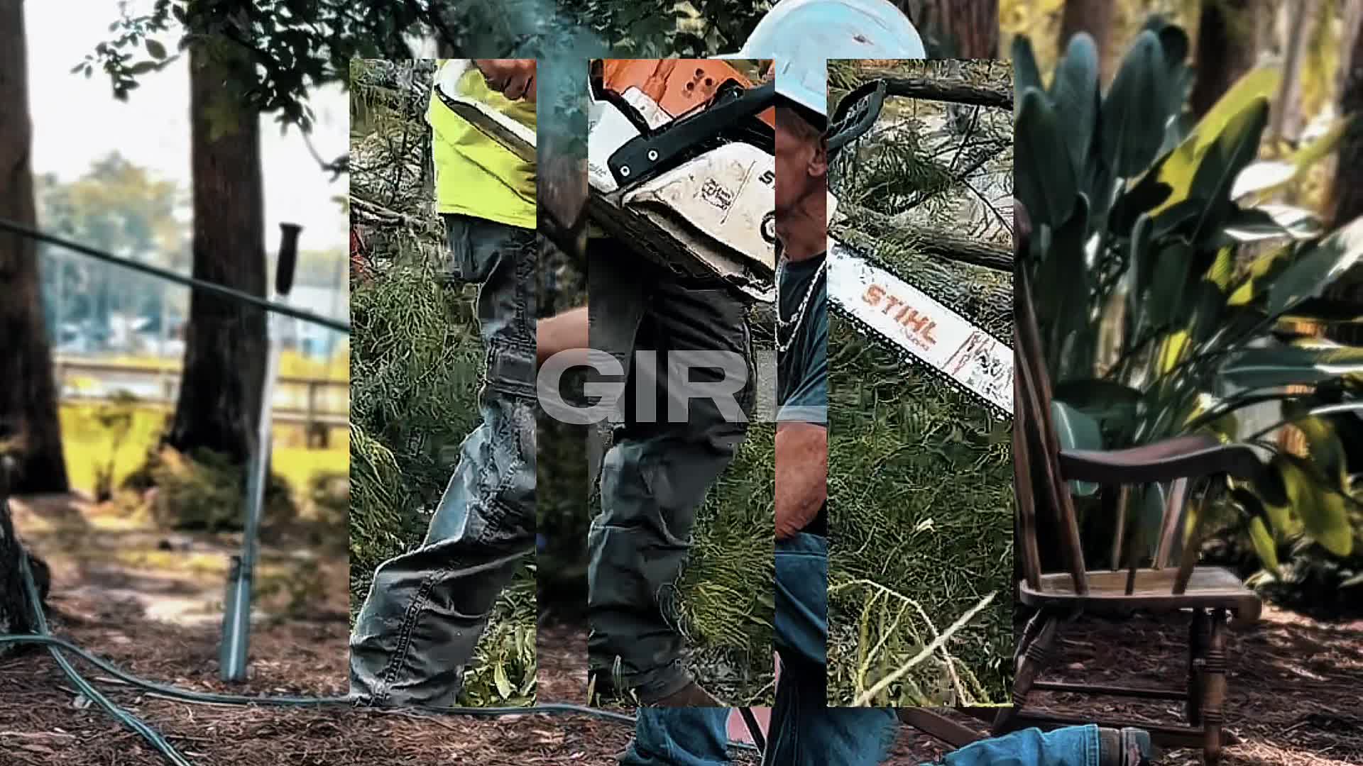 All Your Way Lawn, Tree, and Property Maintenance