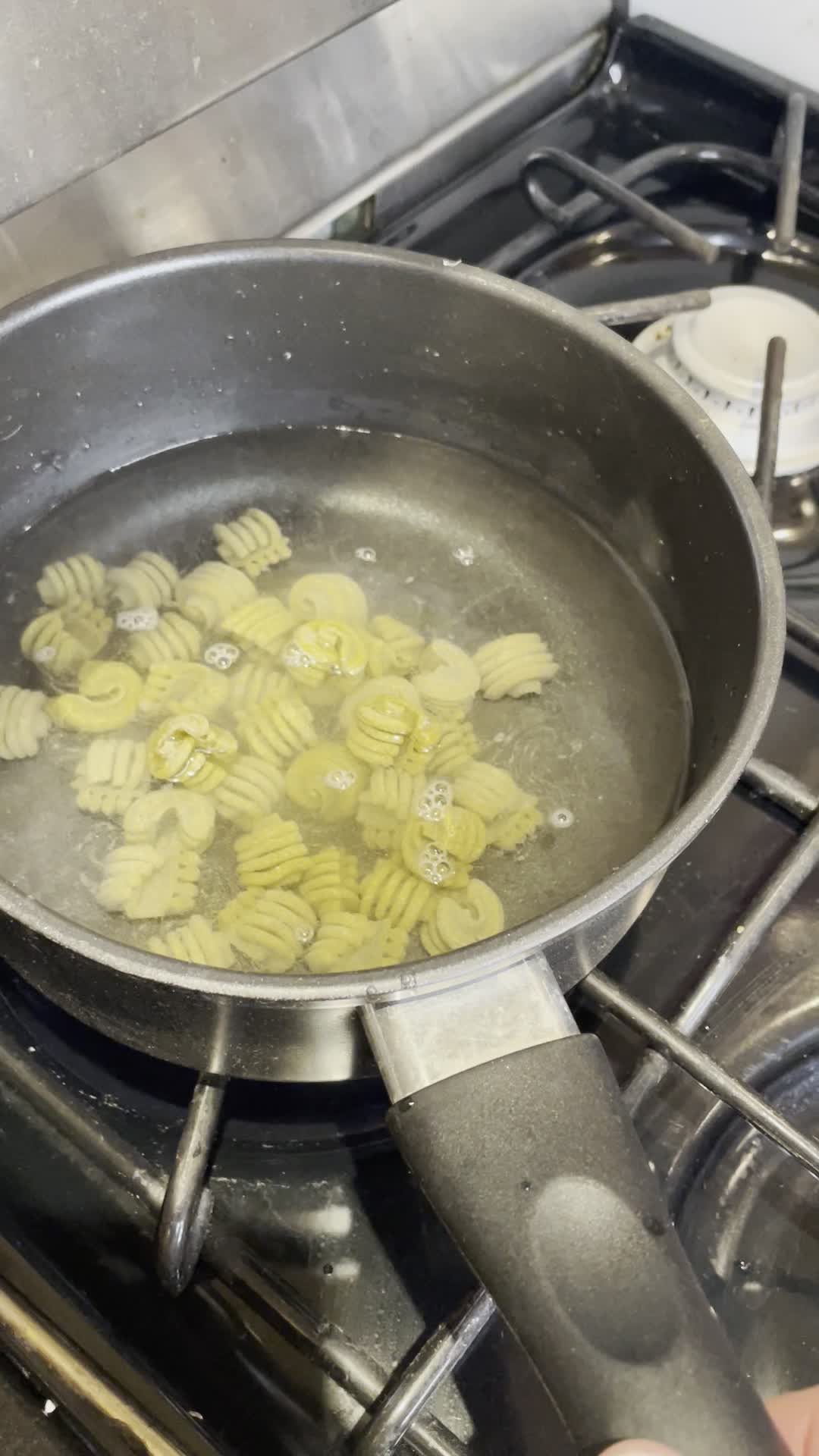Nepri pasta