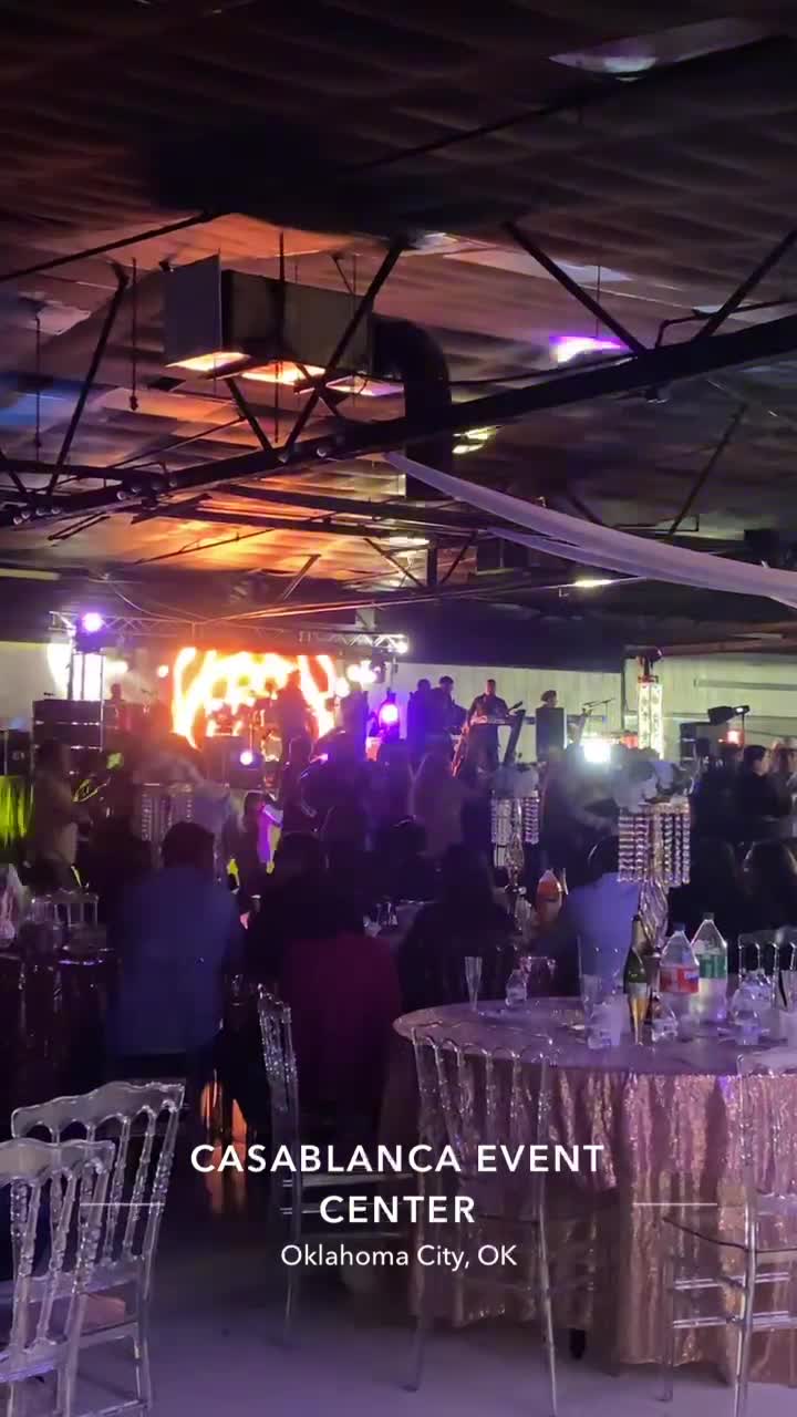 Courtyard Oklahoma City Downtown