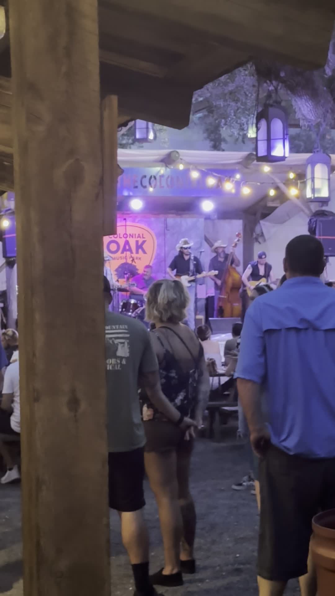 Video review of Mill Top Tavern And Listening Room