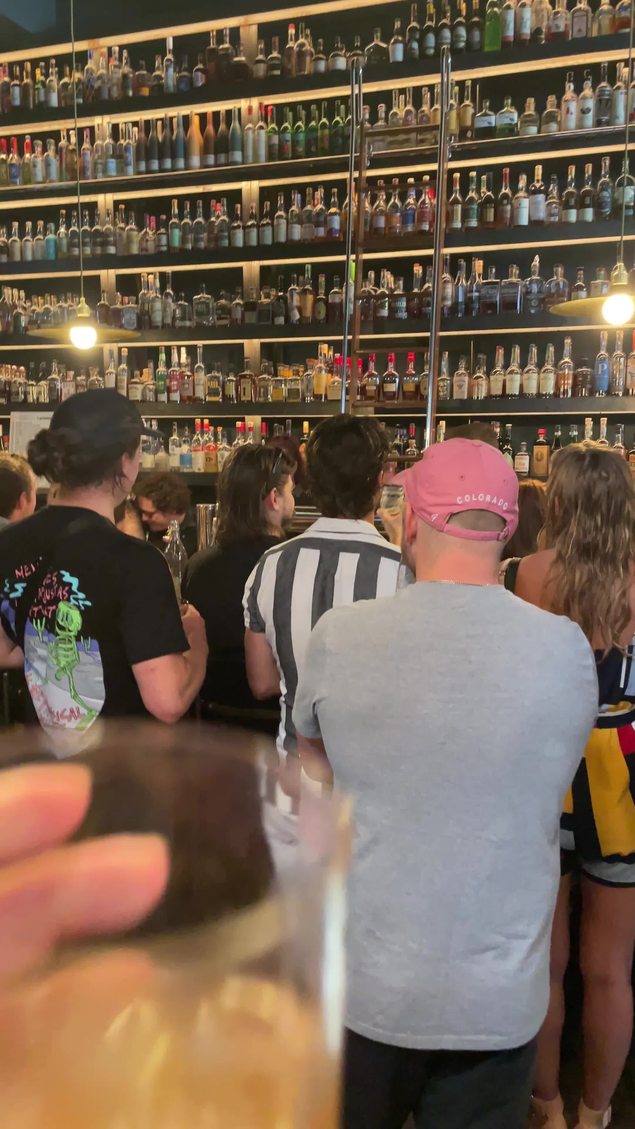 Video review of Valkyrie