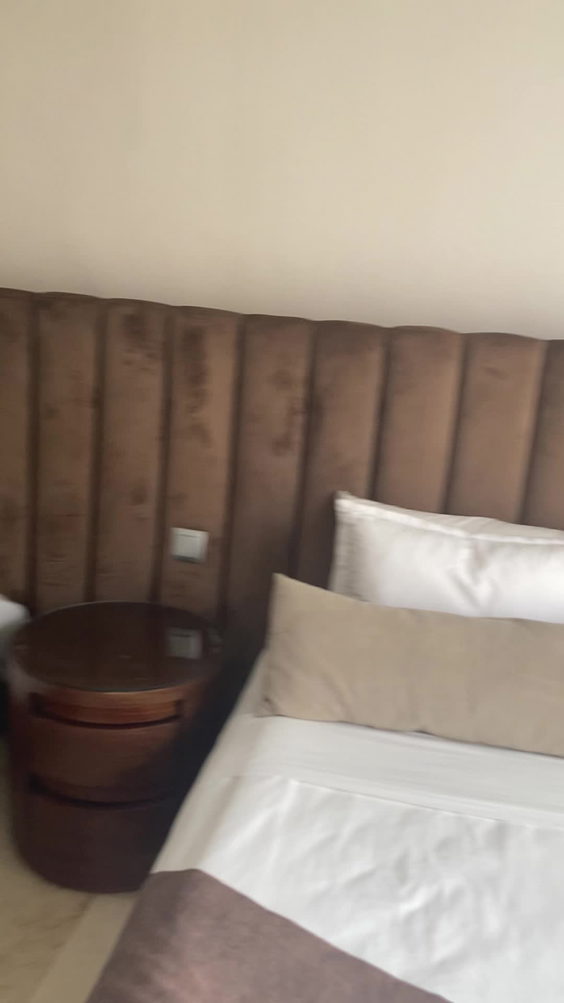 One hotel casablanca