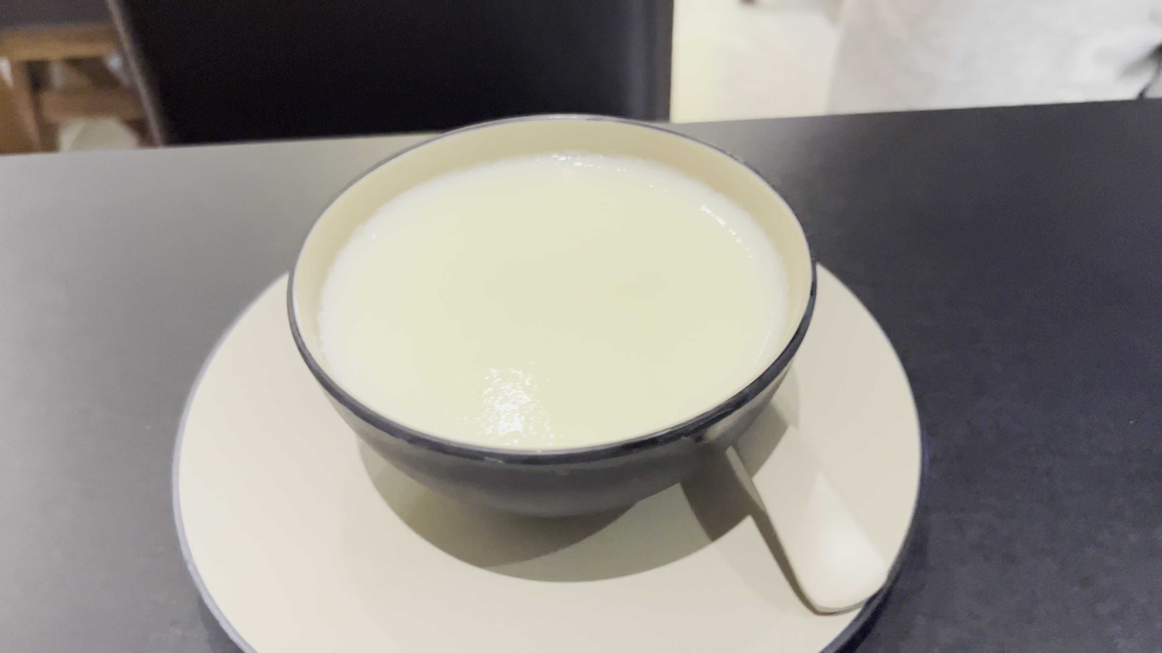 糖家人